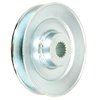 Mtd Pulley TT-1A646025760